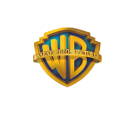 WARNER BROTHERS