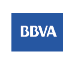 BBVA