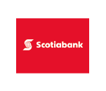 SCOTIABANK